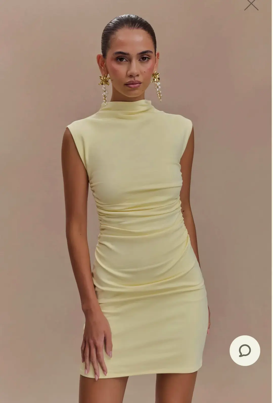 Meshki for rent on The Volte - main image