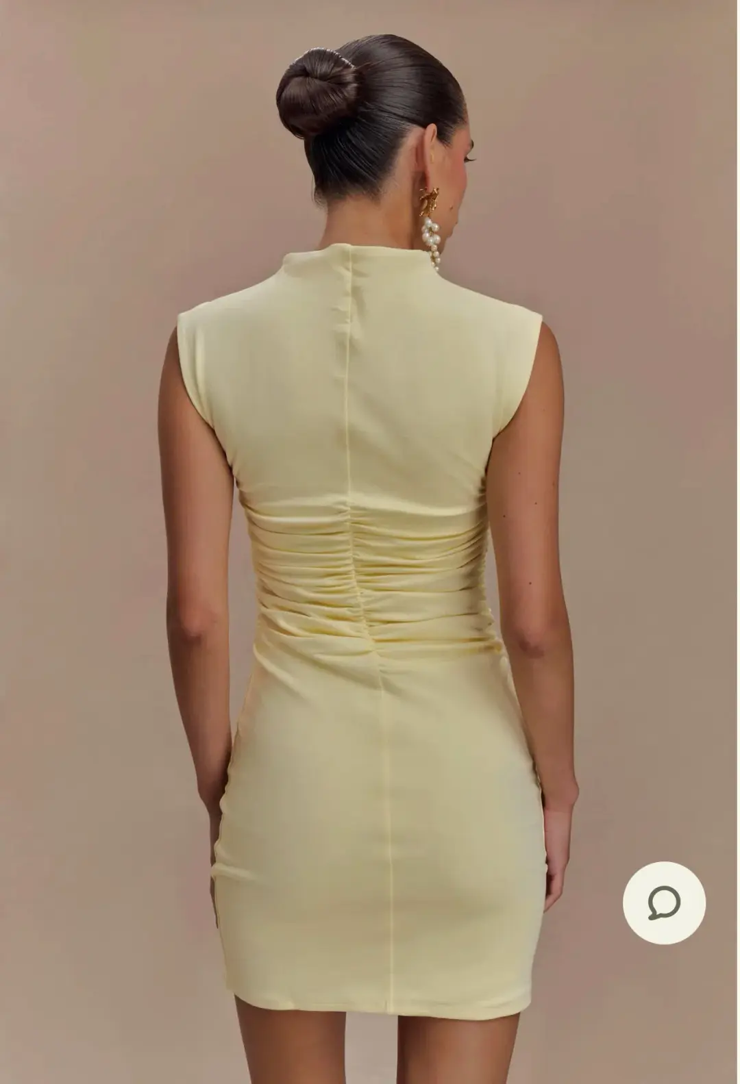 Meshki for rent on The Volte - main image