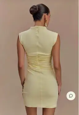 Meshki for rent on The Volte - image 2