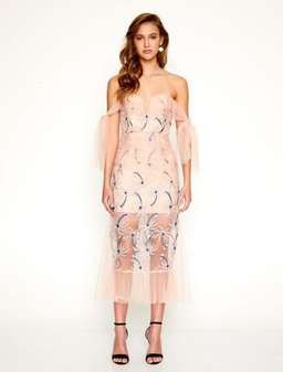 Alice McCall Belissimo dress size 12