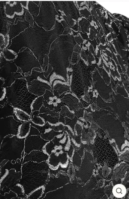 Queens of Archive SKYE Dress Size Small/Au 8-10 for rent on The Volte - image 6