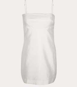 Réalisation Par The Christy Size XS