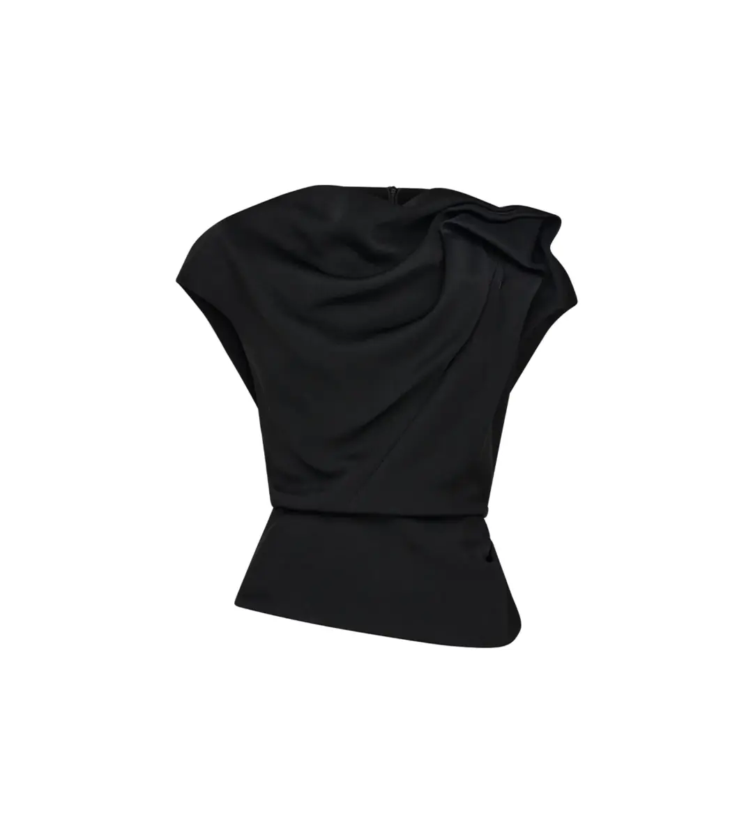 Manning Cartell Enchantment Set Size 12 for rent on The Volte - main image