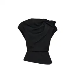 Manning Cartell Enchantment Set Size 12 for rent on The Volte - image 4