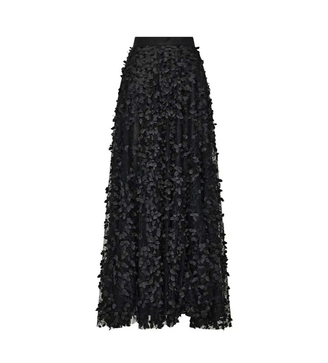 Manning Cartell Enchantment Set Size 12 for rent on The Volte - main image