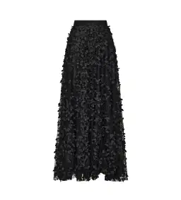 Manning Cartell Enchantment Set Size 12 for rent on The Volte - image 3