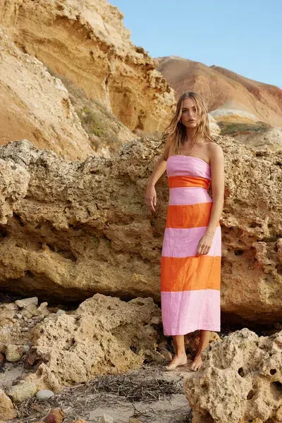 Aston Studio Ida Dress - Image 1