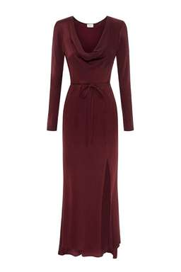 EVER AFTER MAXI DRESS size 6