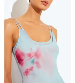 Rat and Boa Sascha Dress in Blue Size S / AU 8 for rent on The Volte - image 4