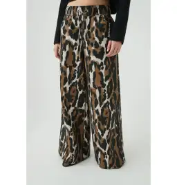 Aje Sienna Denim Jeans Size 12/L for rent on The Volte - image 4