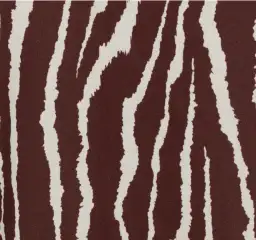 Realization The Gia in Animal Dress Size 6 for rent on The Volte - image 4