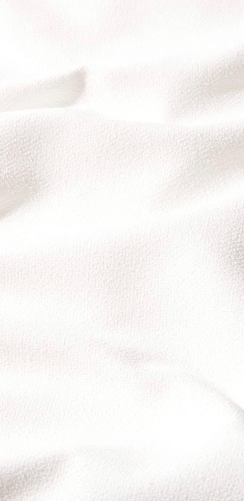 Sir The Label Jacque Strapless Mini Dress Ivory Size AU 8 for rent on The Volte - main image