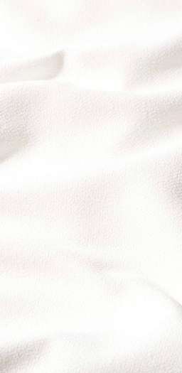 Sir The Label Jacque Strapless Mini Dress Ivory Size AU 8 for rent on The Volte - image 5