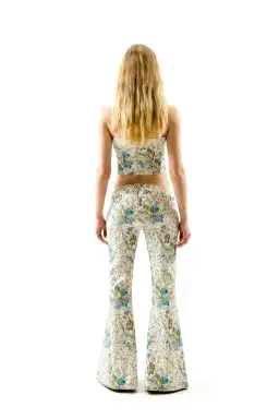 Josie Flare Pant