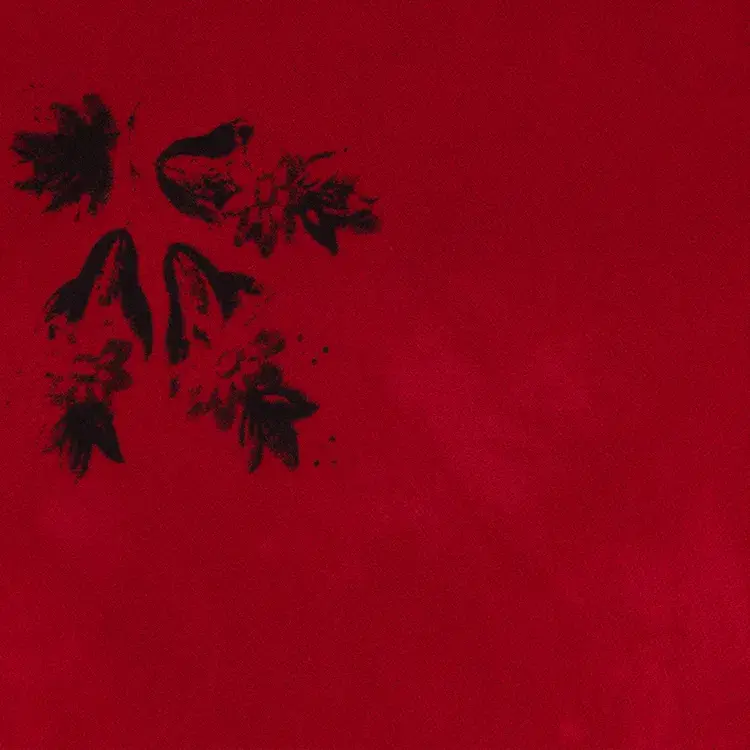 Realisation Par The Eva Passion Dress Size AU 8 for rent on The Volte - main image