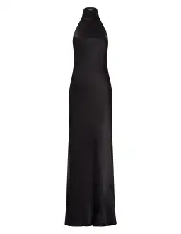 Sass & Bide Got Her Own Dress Gown for rent on The Volte - image 1