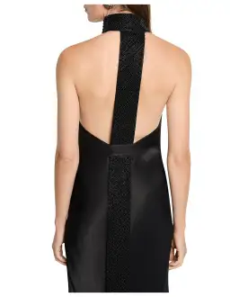 Sass & Bide Got Her Own Dress Gown for rent on The Volte - image 3