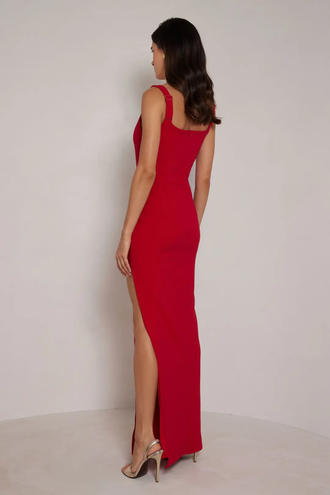 Noelle Red for rent on The Volte - main image