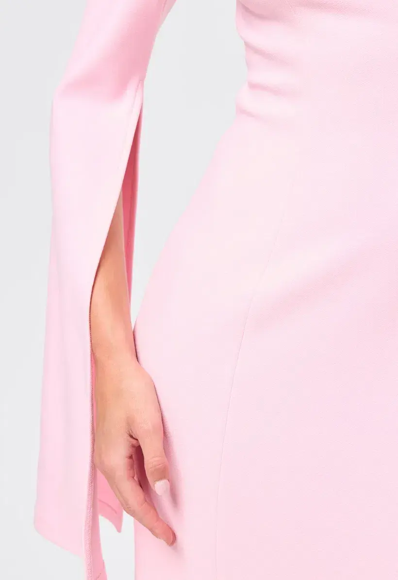 Mossman Sense of Mystery Midi Size 10 for rent on The Volte - main image