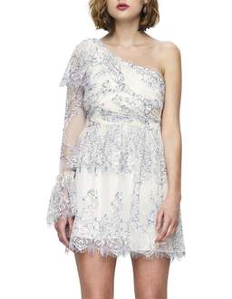 Alice Mccall isn’t she lovely dress size 10