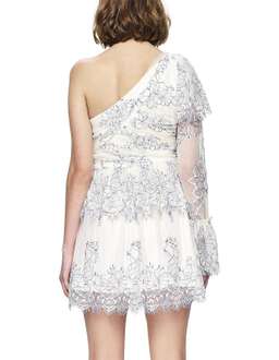 Alice Mccall isn’t she lovely dress size 10