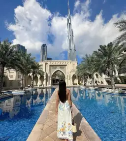 Zimmermann Halcyon Slip Dress Size 4 / AU 16 for rent on The Volte - image 4