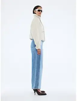 ZADIE BOMBER JACKET for rent on The Volte - image 4