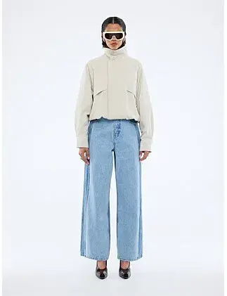 ZADIE BOMBER JACKET for rent on The Volte - main image