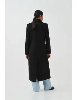 CARTER COAT for rent on The Volte - image 3