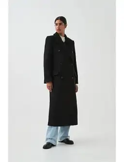 CARTER COAT for rent on The Volte - image 4