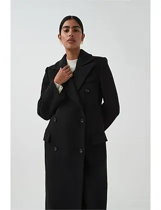 CARTER COAT for rent on The Volte - main image