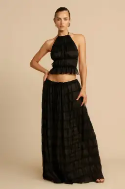 Arcina Ori Juliette Set Size S for rent on The Volte - image 4