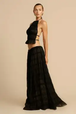 Arcina Ori Juliette Set Size S for rent on The Volte - image 2