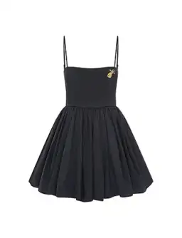 Alemais Ember Mini Dress Size 10 for rent on The Volte - image 5