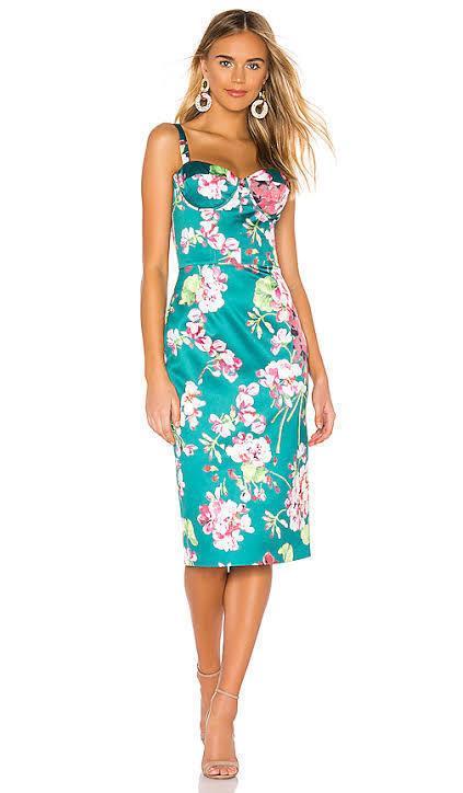 Bronx & Banco Sofia Midi for rent on The Volte - main image