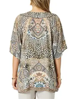 Emerson Top for rent on The Volte - image 2