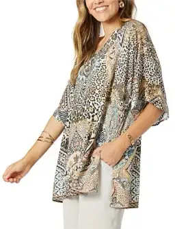 Emerson Top for rent on The Volte - image 1