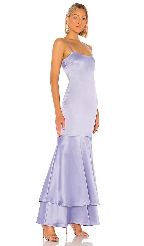 Aurora Gown - LIKELY - Image 1