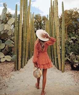 Talulah Love Token Mini Dress Size XS for rent on The Volte - image 2