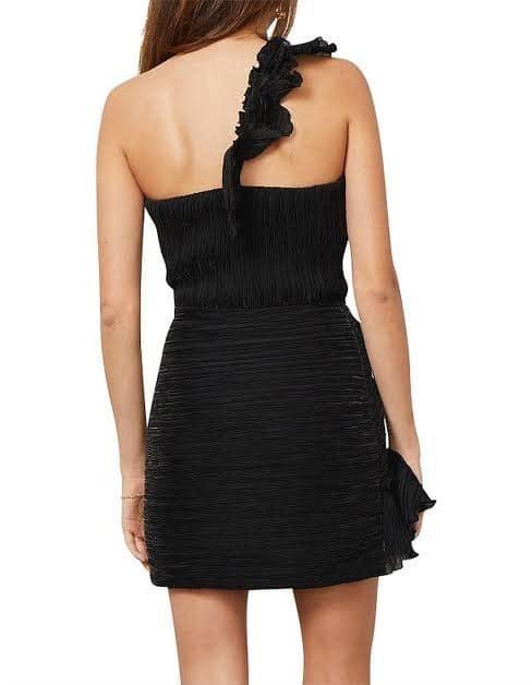 Bec & Bridge Loco Motion Dress Size AU 8 - Image 2