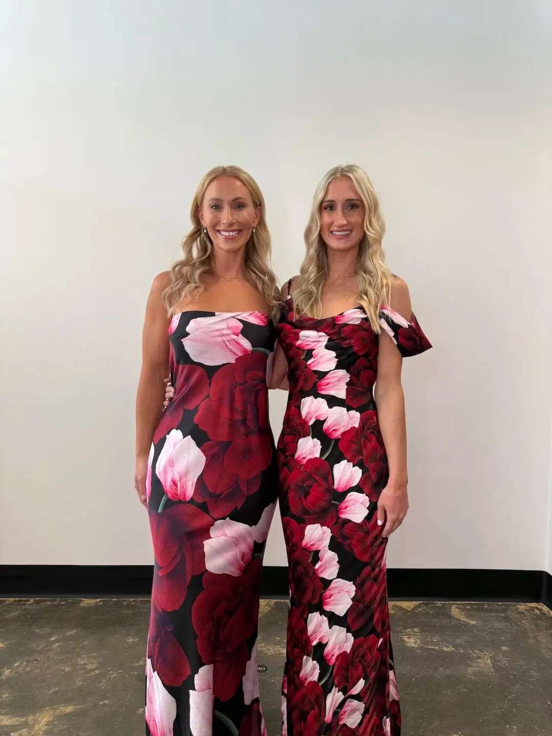 SONYA MODA ALMA MIDI / SIZE 8 for rent on The Volte - main image