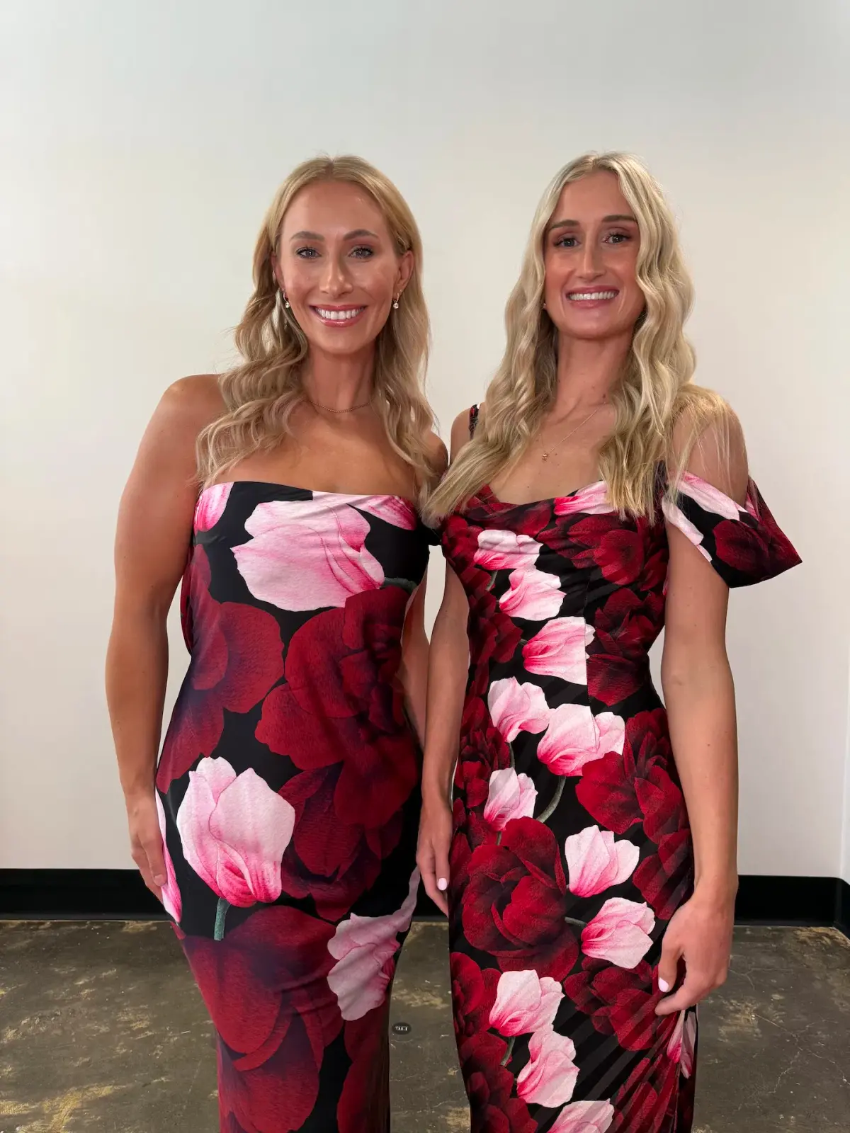 SONYA MODA ALMA MIDI / SIZE 8  - Image 5