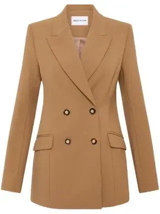 Rebecca Vallance Elsa Suit for rent on The Volte - main image