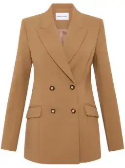 Rebecca Vallance Elsa Suit for rent on The Volte - image 2