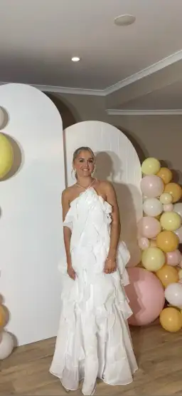 Aje Pandorea Layered for rent on The Volte - image 2