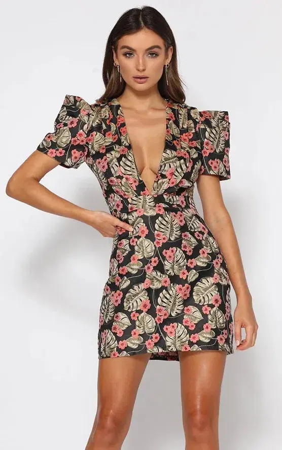 Runaway The Label Sookie Mini - Image 2