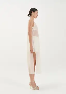 Solaqua Aurora Tunic for rent on The Volte - image 2