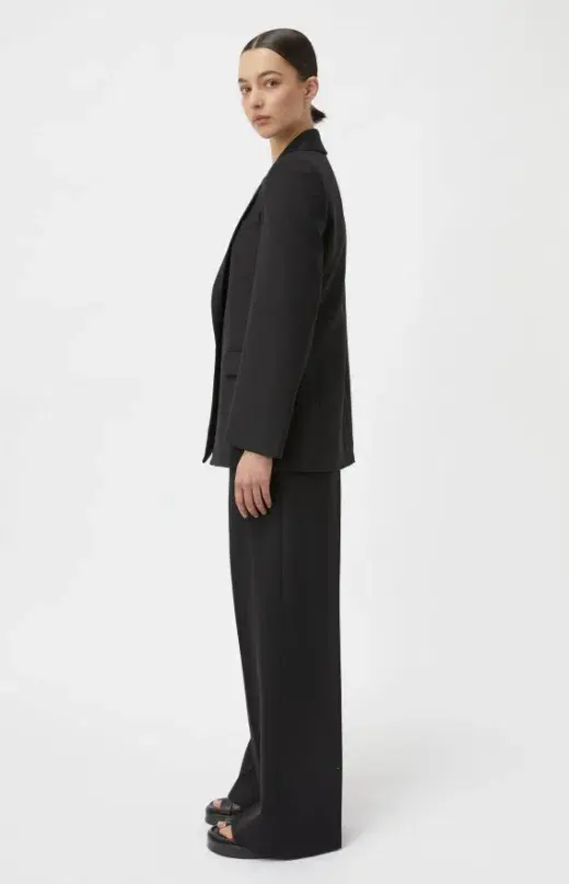 Camilla and Marc Kendrick Blazer for rent on The Volte - main image