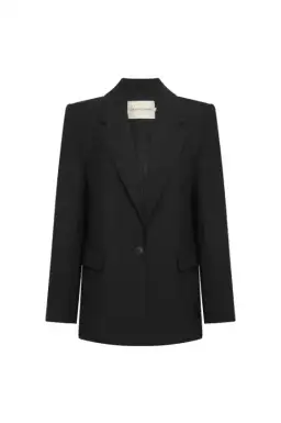 Camilla and Marc Kendrick Blazer for rent on The Volte - image 1