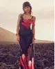 Rat and Boa Aurelia Dress - Image 1
